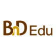 Công ty Cổ phần Giáo dục và Phát triển Nghề nghiệp BnD Edu