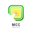 MCC - Câu lạc bộ MC Học viện Ngân hàng