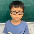 Lương Gia Khánh