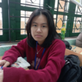Đỗ Thị Huyền Trang