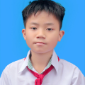 Hoàng Minh Quang