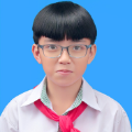 Lê Gia Bảo