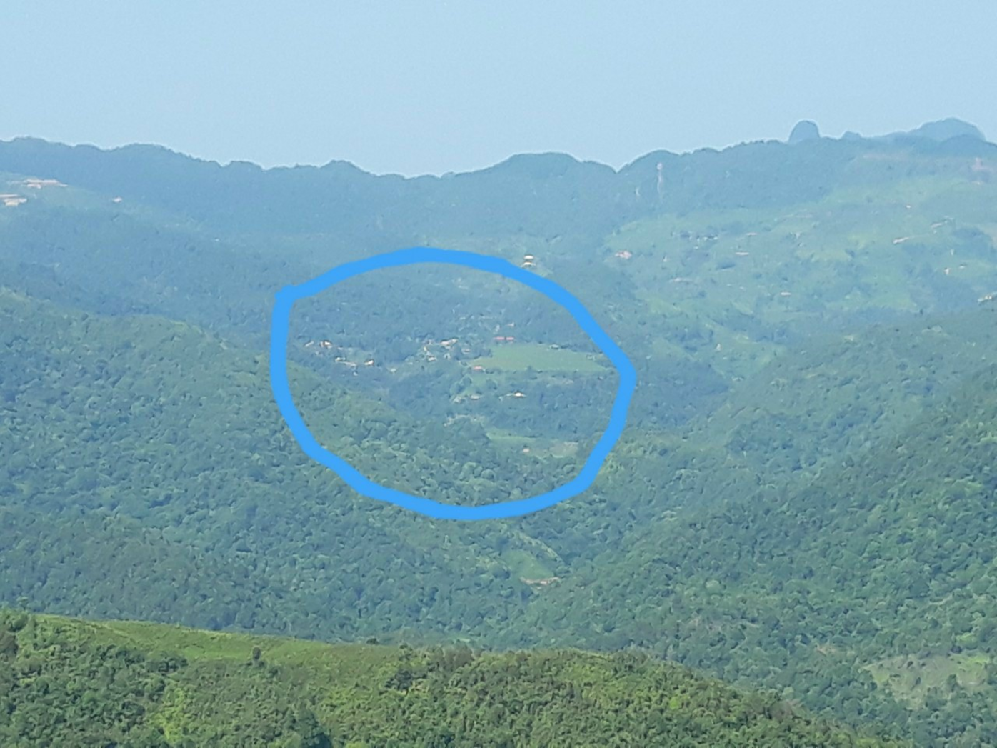 VitanEdu