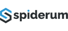 Mạng xã hội Spiderum