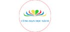 Chương trình Cùng bạn đọc sách