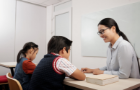 7 thói quen tốt giúp cải thiện kết quả học tập