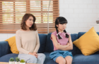8 bí quyết giúp cha mẹ kiềm chế cơn giận với con
