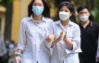 Dự báo điểm chuẩn vào Học viện Ngân hàng năm 2022