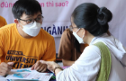 Xu hướng điểm chuẩn đại học sẽ như thế nào?