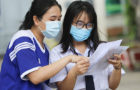 Những ngành học lấy điểm chuẩn cao nhất 2022