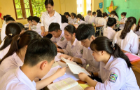 Dạy Lịch sử gắn liền với định hướng nghề nghiệp và trải nghiệm thực tiễn