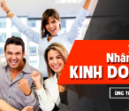 VitanEdu