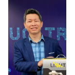 Ông Nguyễn Huy Du