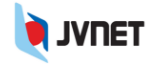 JVNET - Công ty Cung ứng nhân lực Nhật Bản hàng đầu Việt Nam