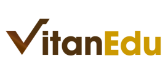 VitanEdu