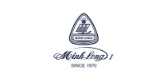 VitanEdu