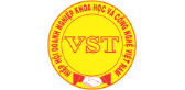 VitanEdu