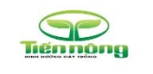 VitanEdu