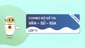 VitanEdu