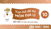VitanEdu