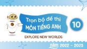 VitanEdu