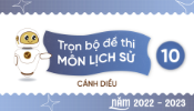 VitanEdu