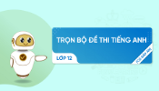 VitanEdu