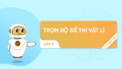 VitanEdu