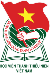 BCH Đoàn Học viện Thanh thiếu niên Việt Nam