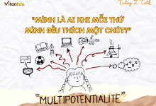 VitanEdu
