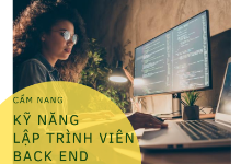 VitanEdu