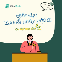 VitanEdu