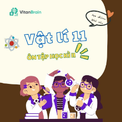 VitanEdu