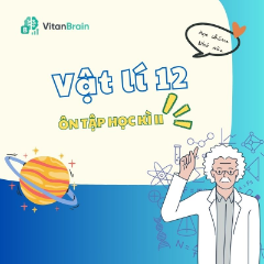 VitanEdu