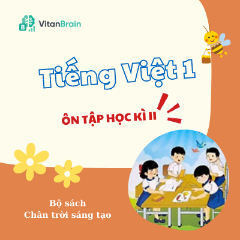VitanEdu