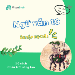 VitanEdu