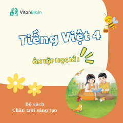 VitanEdu