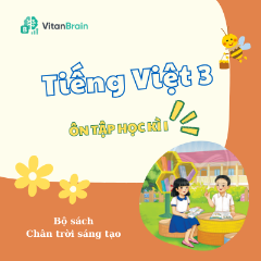 VitanEdu