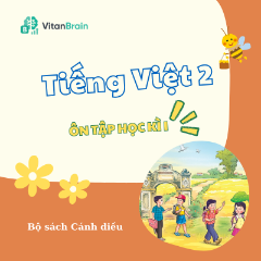 VitanEdu