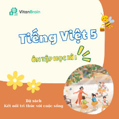 VitanEdu