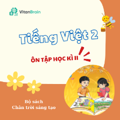 VitanEdu