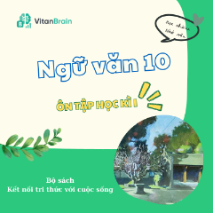 VitanEdu