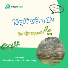VitanEdu