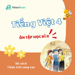 VitanEdu