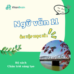 VitanEdu