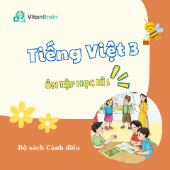 VitanEdu