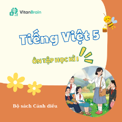 VitanEdu