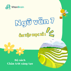 VitanEdu