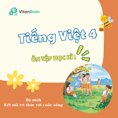 VitanEdu