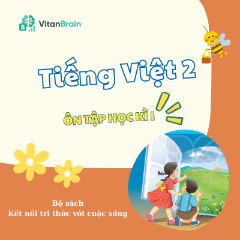 VitanEdu